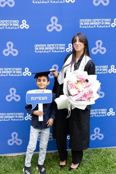 4 מתוך 458
